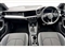 Audi A1 Image 9