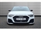 Audi A1 Image 10
