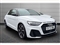 Audi A1 Image 1