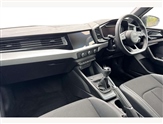 Audi A1 Image 2