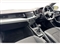 Audi A1 Image 2