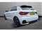Audi A1 Image 3