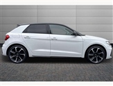 Audi A1 Image 4