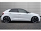 Audi A1 Image 4