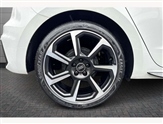 Audi A1 Image 5