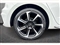 Audi A1 Image 5