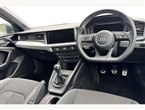 Audi A1 Image 6