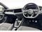Audi A1 Image 6