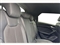 Audi A1 Image 8