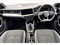 Audi A1 Image 9