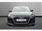 Audi A1 Image 10