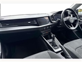 Audi A1 Image 2