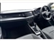 Audi A1 Image 2