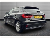 Audi A1 Image 3
