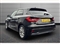 Audi A1 Image 3