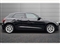 Audi A1 Image 4
