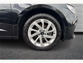 Audi A1 Image 5