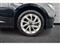 Audi A1 Image 5