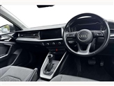Audi A1 Image 6