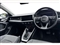 Audi A1 Image 6