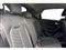 Audi A1 Image 8