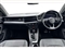 Audi A1 Image 9