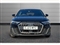 Audi A1 Image 10