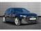 Audi A1 Image 1