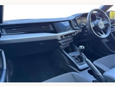 Audi A1 Image 2