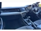 Audi A1 Image 2