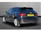 Audi A1 Image 3