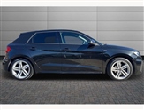Audi A1 Image 4
