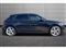 Audi A1 Image 4