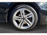 Audi A1 Image 5