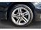 Audi A1 Image 5