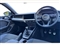 Audi A1 Image 6