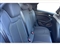Audi A1 Image 8