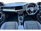 Audi A1 Image 9