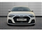 Audi A1 Image 10