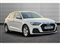 Audi A1 Image 1