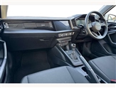 Audi A1 Image 2