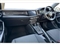 Audi A1 Image 2