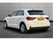 Audi A1 Image 3