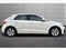 Audi A1 Image 4