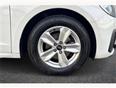 Audi A1 Image 5