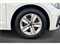 Audi A1 Image 5