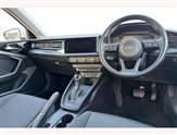 Audi A1 Image 6