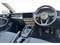 Audi A1 Image 6
