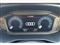 Audi A1 Image 7