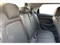 Audi A1 Image 8